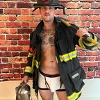 Firefighter Nasty VIP avatar