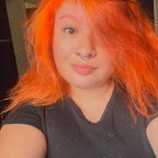 Xx Hot Cherry Pie xX avatar