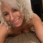 Firefighterwifey22 avatar