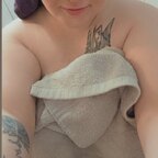 BBWKate 😈 portrait