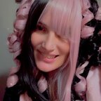 💋🌶️Trista🌶️💋 avatar