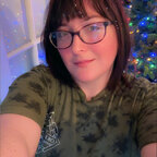 FireflyMinx avatar