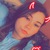 Coraline Smith avatar