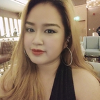 Firefoxgirl avatar