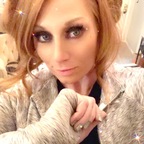 FireFoxxxo avatar