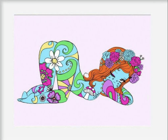 FireFoxxxo banner image