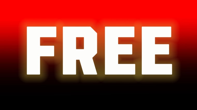 FireGirl23Free banner image