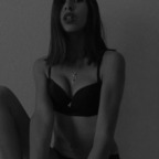 Agustina Mairena avatar