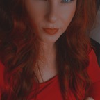 ❤️‍🔥Saraphina❤️‍🔥 avatar
