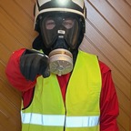 FireHazmatGear avatar