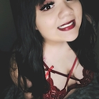 Kylea avatar