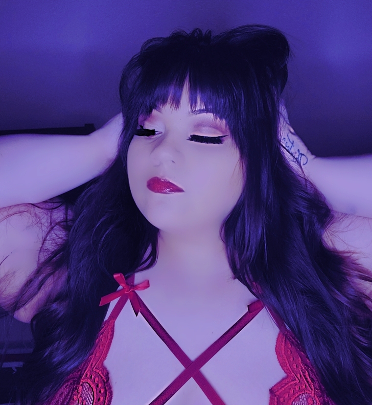 Kylea cover image