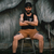FireKingLobo avatar