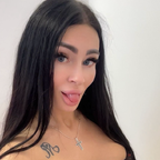 Sasha Volkova avatar