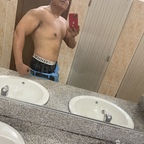 Alex vangoh avatar