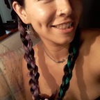 Luz del Fuego avatar