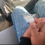 Lovecouple2022 avatar
