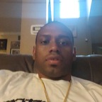 fireman528 avatar