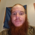 J leprechaun avatar