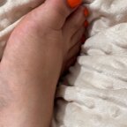 @Mer_feet avatar