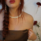 Mistress Ember avatar