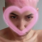 Giovanna avatar