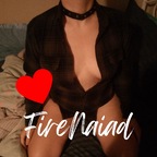 FireNaiad avatar