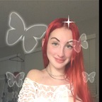 Nova💋🌟 avatar