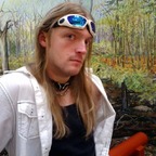 fireofreason avatar