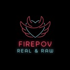 FirePov avatar