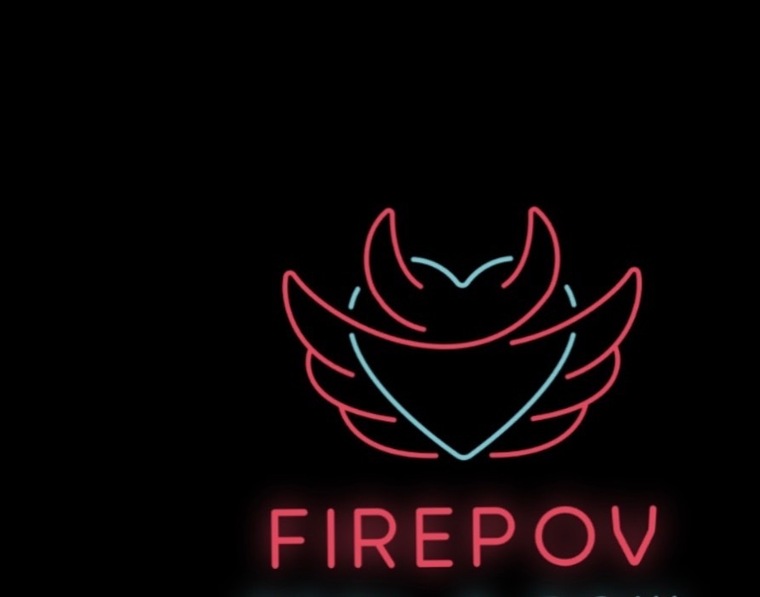 FirePov cover image