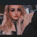ITSTHEONLYFIREPRINCESS11🔥 avatar