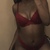 Mystery Queen avatar