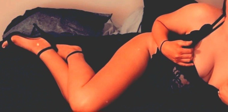 Firery Red Headddd cover image