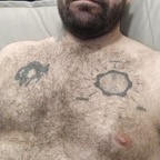 Firestarter avatar