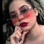 firestorm69 avatar