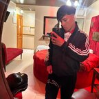 MorenitoTwink 🇨🇱 avatar