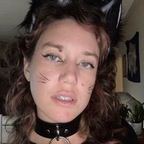 Rosie Thorn avatar