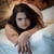 firewife2007 avatar