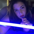 Mandy ✨ avatar