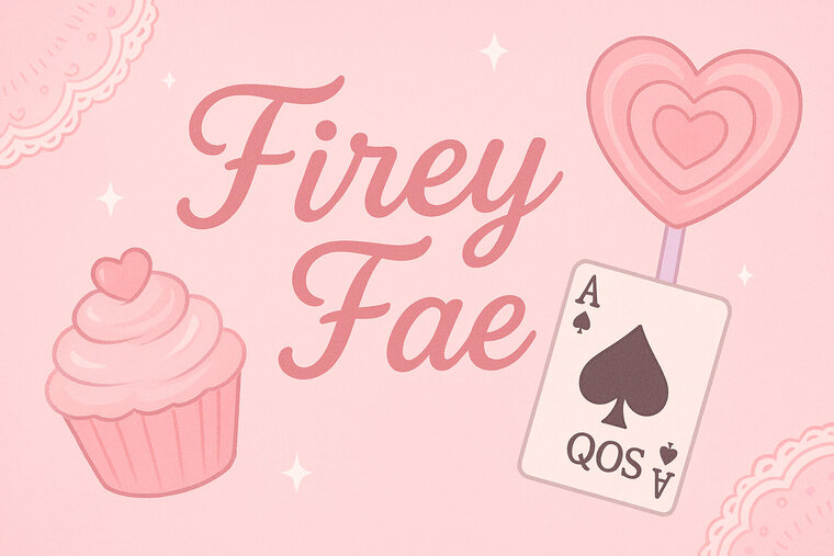 Fae banner image