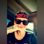 FireyFoxxx avatar