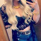 FireyGinger avatar