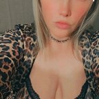 Firey Nicole avatar