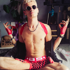 Mil AsYouNeed avatar