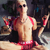 Mil AsYouNeed avatar