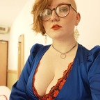 Firey Pixie avatar