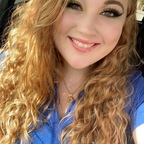 Fireyreddhead avatar