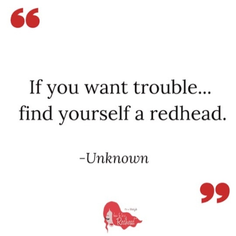 Fireyreddhead cover image