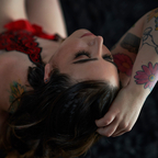 Ruby avatar